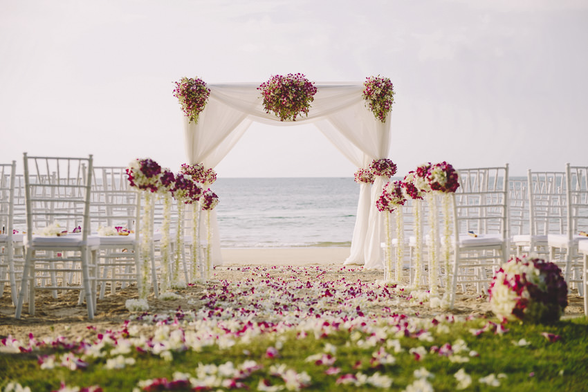 Luis-Etty-Mexico-Destination-Wedding-Photographer--4-4 Luis Etty Mexico Wedding Photography