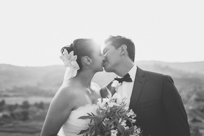 Luis Etty Mexico Oaxaca Elopement Wedding Phototgrapher