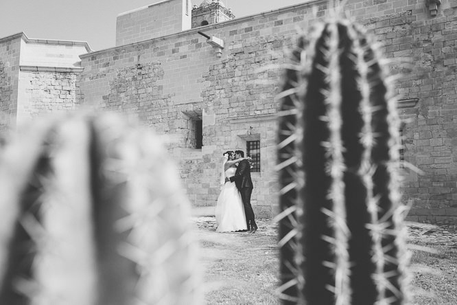 Luis Etty Mexico Oaxaca Elopement Wedding Phototgrapher