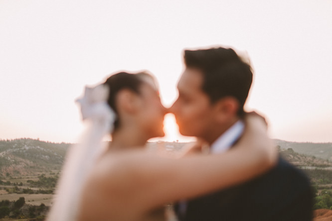 Luis Etty Mexico Oaxaca Elopement Wedding Phototgrapher