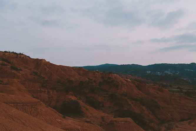 Luis Etty Mexico Oaxaca Elopement Wedding Phototgrapher