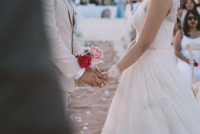 Luis Etty Mexico Riviera Maya Cancun Wedding Photographer
