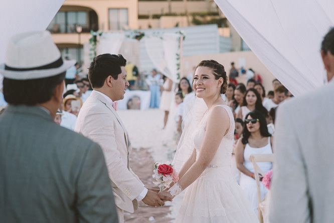 Luis Etty Mexico Riviera Maya Cancun Wedding Photographer