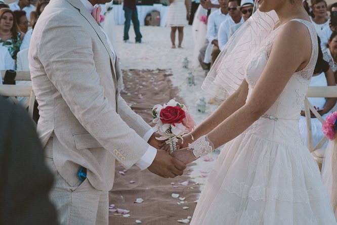 Luis Etty Mexico Riviera Maya Cancun Wedding Photographer