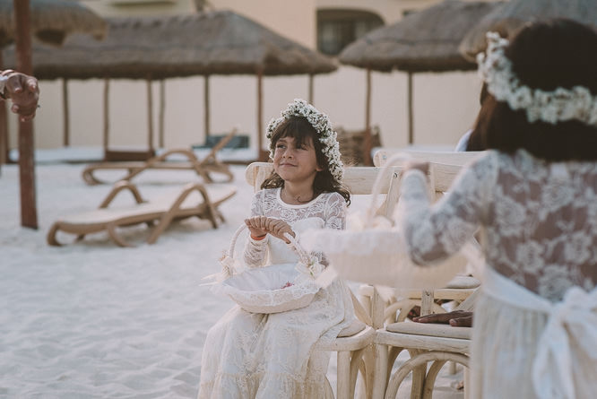 Luis Etty Mexico Riviera Maya Cancun Wedding Photographer