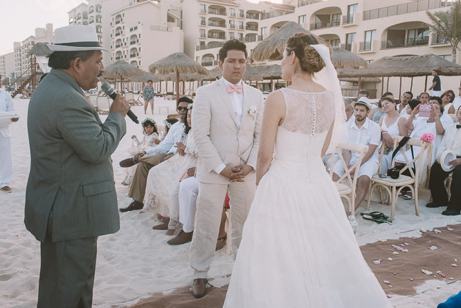 Luis Etty Mexico Riviera Maya Cancun Wedding Photographer