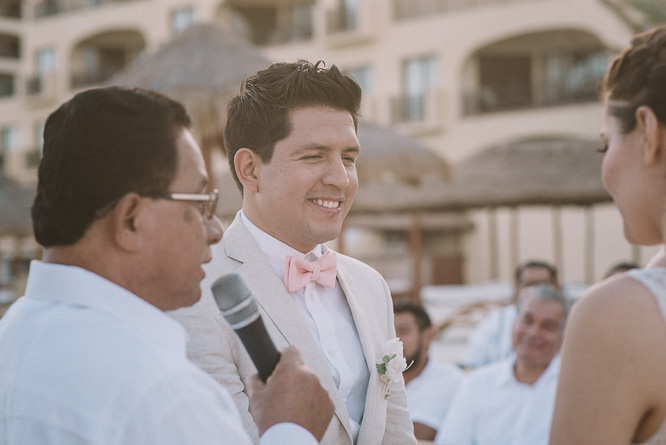 Luis Etty Mexico Riviera Maya Cancun Wedding Photographer