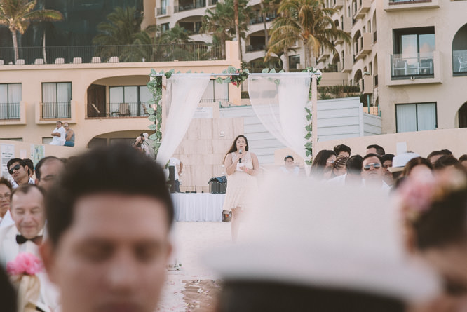 Luis Etty Mexico Riviera Maya Cancun Wedding Photographer