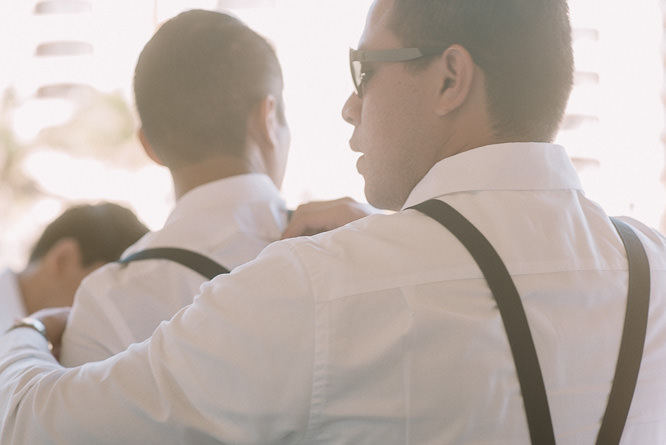 Luis Etty Mexico Riviera Maya Cancun Wedding Photographer