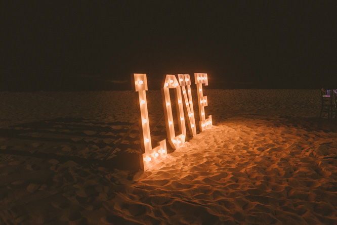 Luis Etty Mexico Riviera Maya Cancun Wedding Photographer