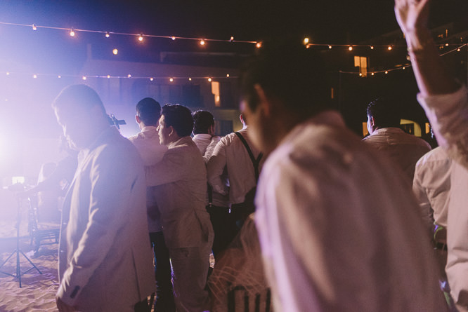 Luis Etty Mexico Riviera Maya Cancun Wedding Photographer