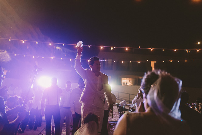 Luis Etty Mexico Riviera Maya Cancun Wedding Photographer