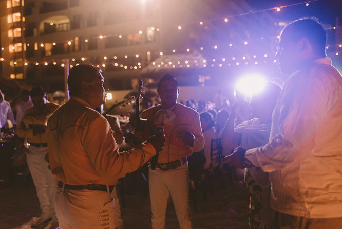 Luis Etty Mexico Riviera Maya Cancun Wedding Photographer
