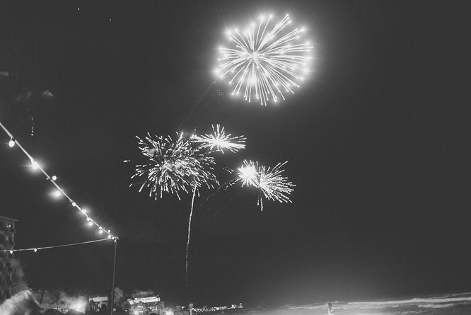 Luis Etty Mexico Riviera Maya Cancun Wedding Photographer