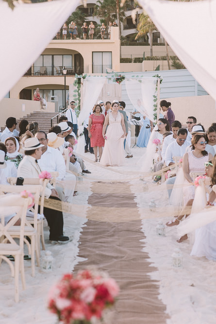 Luis Etty Mexico Riviera Maya Cancun Wedding Photographer