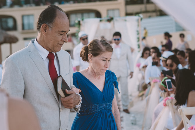 Luis Etty Mexico Riviera Maya Cancun Wedding Photographer