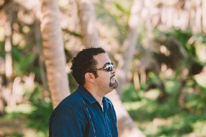 Luis Etty Mexico Riviera Maya Tulum Wedding Photographer