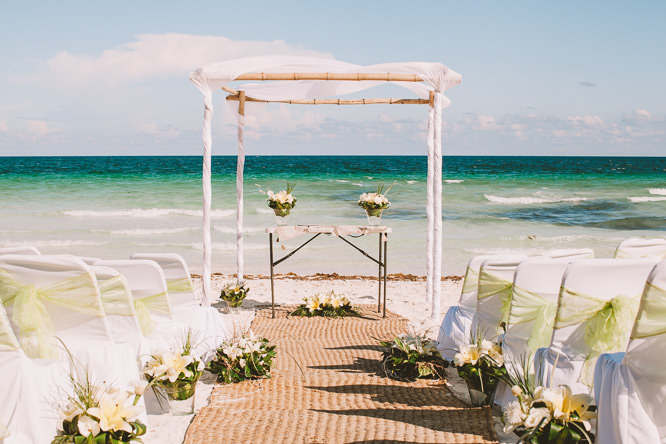 Luis Etty Mexico Riviera Maya Tulum Wedding Photographer