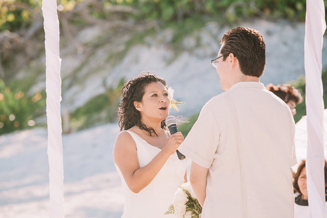 Luis Etty Mexico Riviera Maya Tulum Wedding Photographer