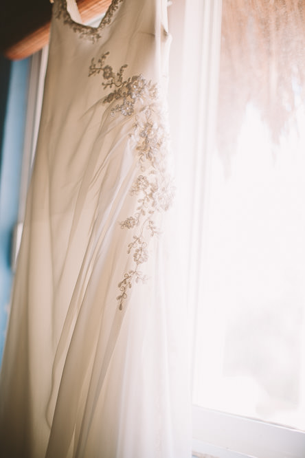 Luis Etty Mexico Riviera Maya Tulum Wedding Photographer