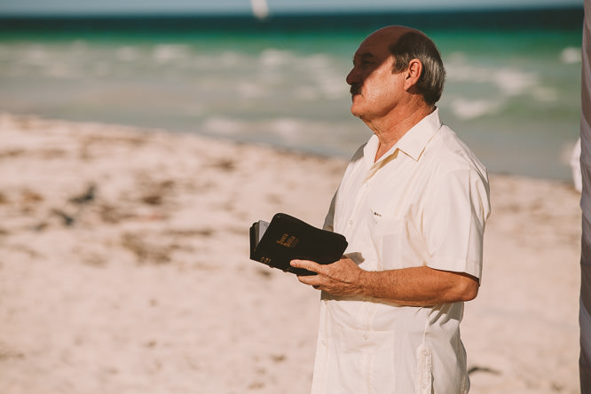 Luis Etty Mexico Riviera Maya Tulum Wedding Photographer