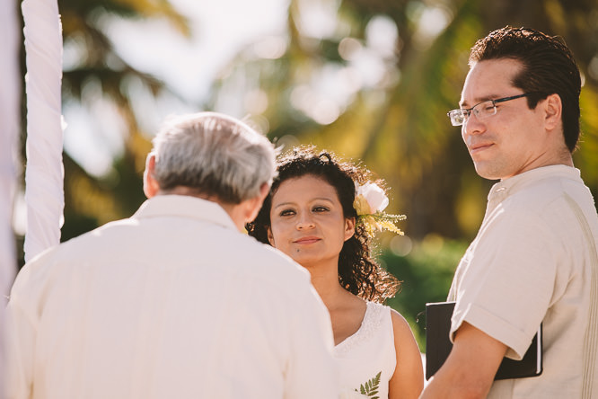 Luis Etty Mexico Riviera Maya Tulum Wedding Photographer