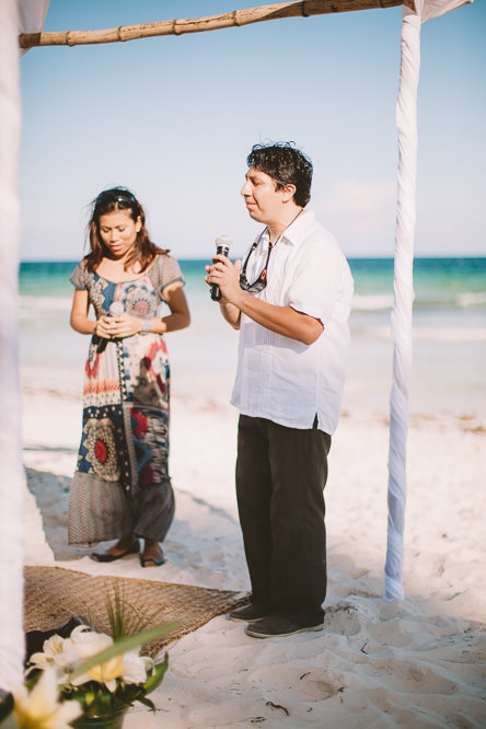 Luis Etty Mexico Riviera Maya Tulum Wedding Photographer