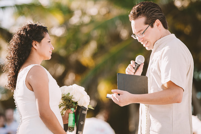 Luis Etty Mexico Riviera Maya Tulum Wedding Photographer