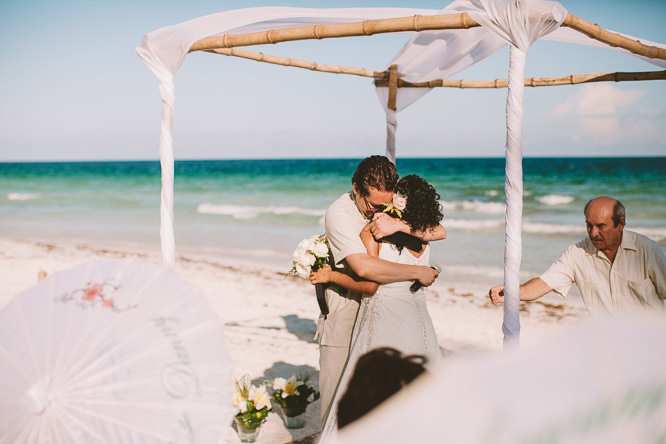 Luis Etty Mexico Riviera Maya Tulum Wedding Photographer