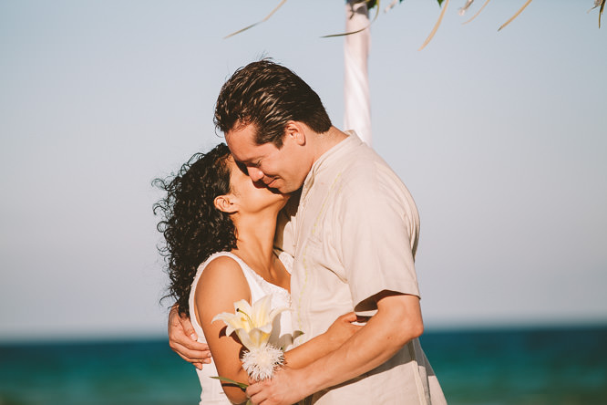 Luis Etty Mexico Riviera Maya Tulum Wedding Photographer