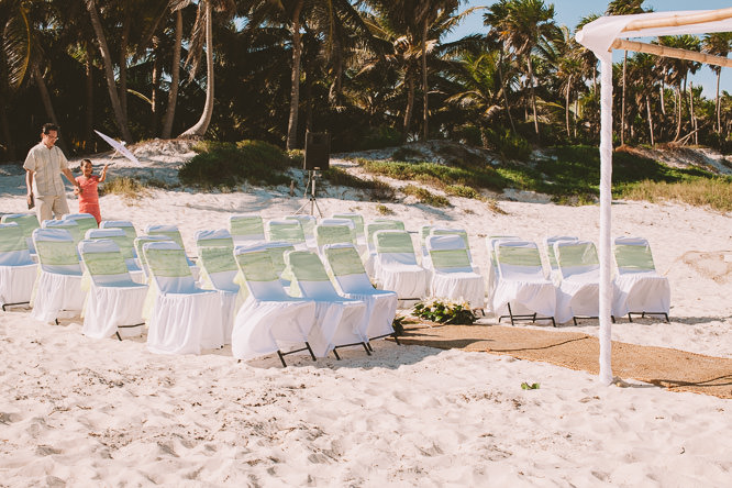 Luis Etty Mexico Riviera Maya Tulum Wedding Photographer