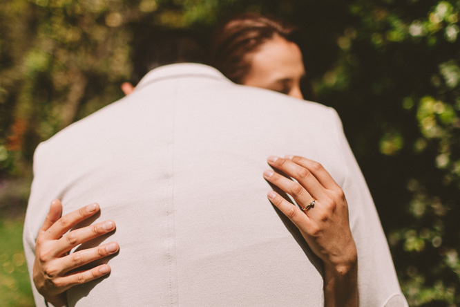 Luis Etty Mexico UK Wedding Photographer