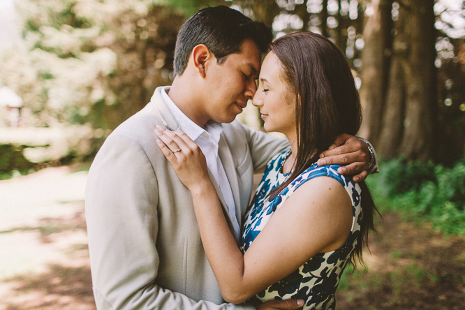 Luis Etty Mexico UK Wedding Photographer