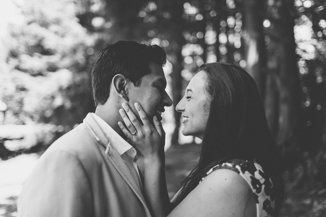 Luis Etty Mexico UK Wedding Photographer