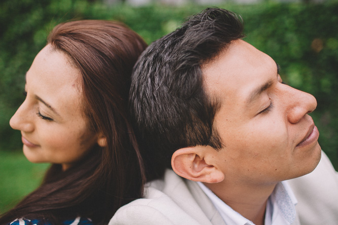 Luis Etty Mexico UK Wedding Photographer