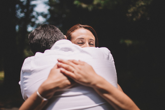 Luis Etty Mexico UK Wedding Photographer