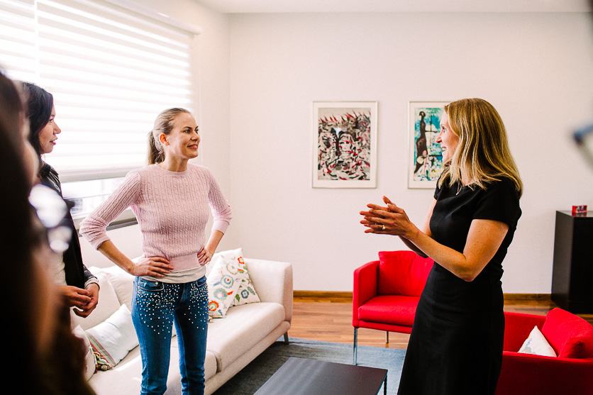 Luis Etty Mexico Photographer Norway in Mexico