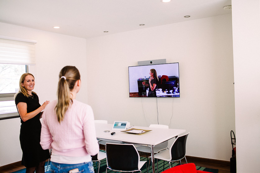 Luis Etty Mexico Photographer Norway in Mexico