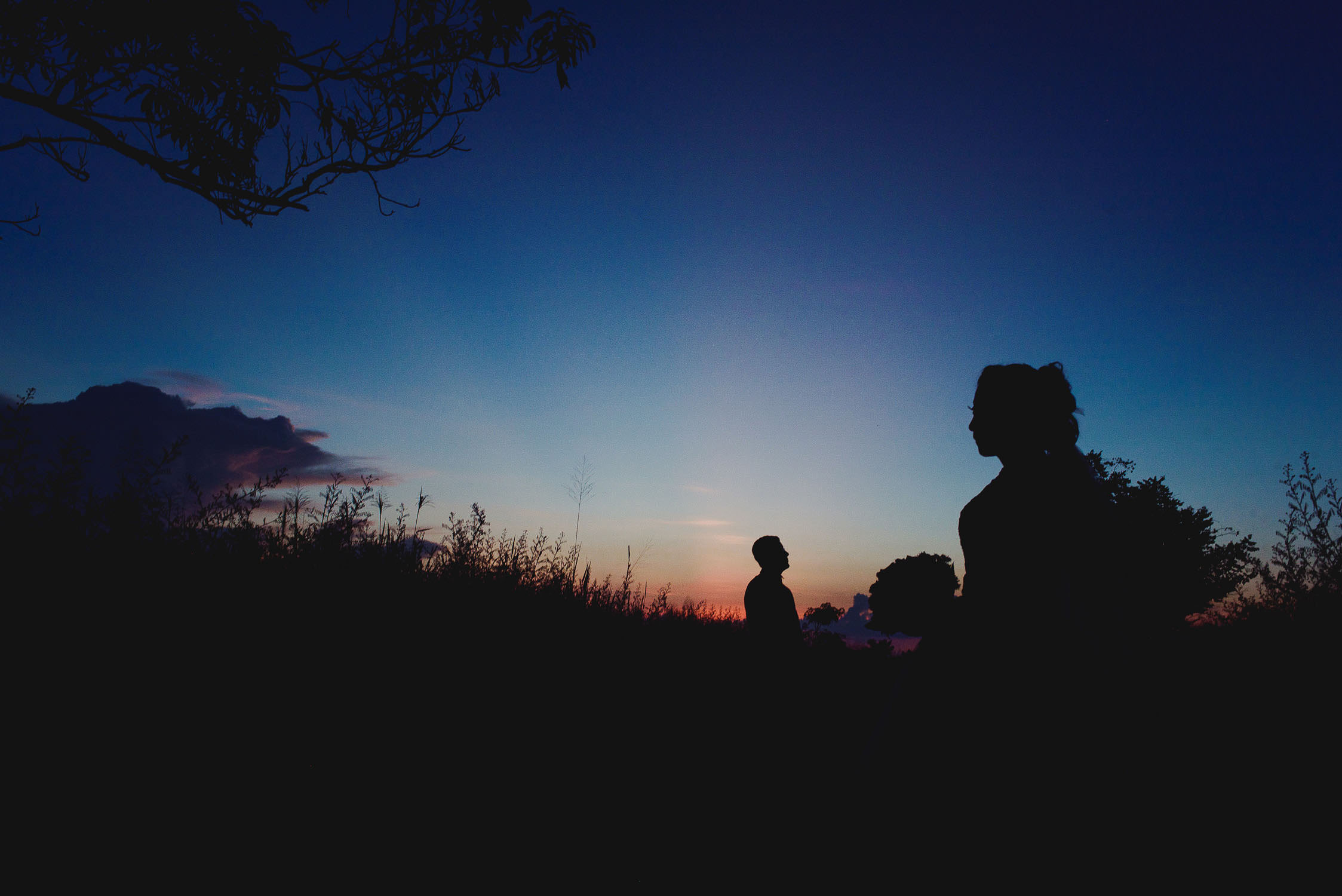 Luis Etty Mexico Destination Wedding Photographer