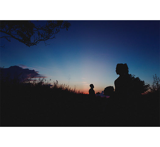 Luis Etty Mexico Destination Wedding Photographer