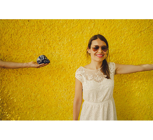 Luis Etty Mexico Destination Wedding Photographer