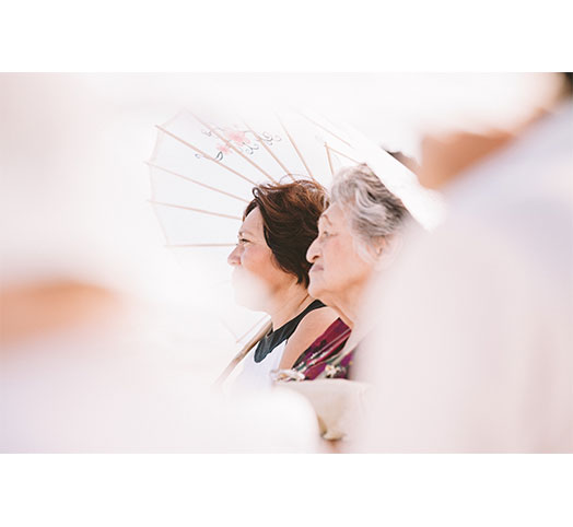 Luis Etty Mexico Destination Wedding Photographer