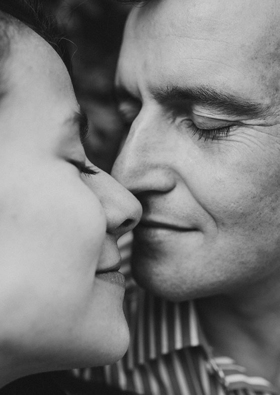 Luis Etty Mexico Destination Wedding Photographer