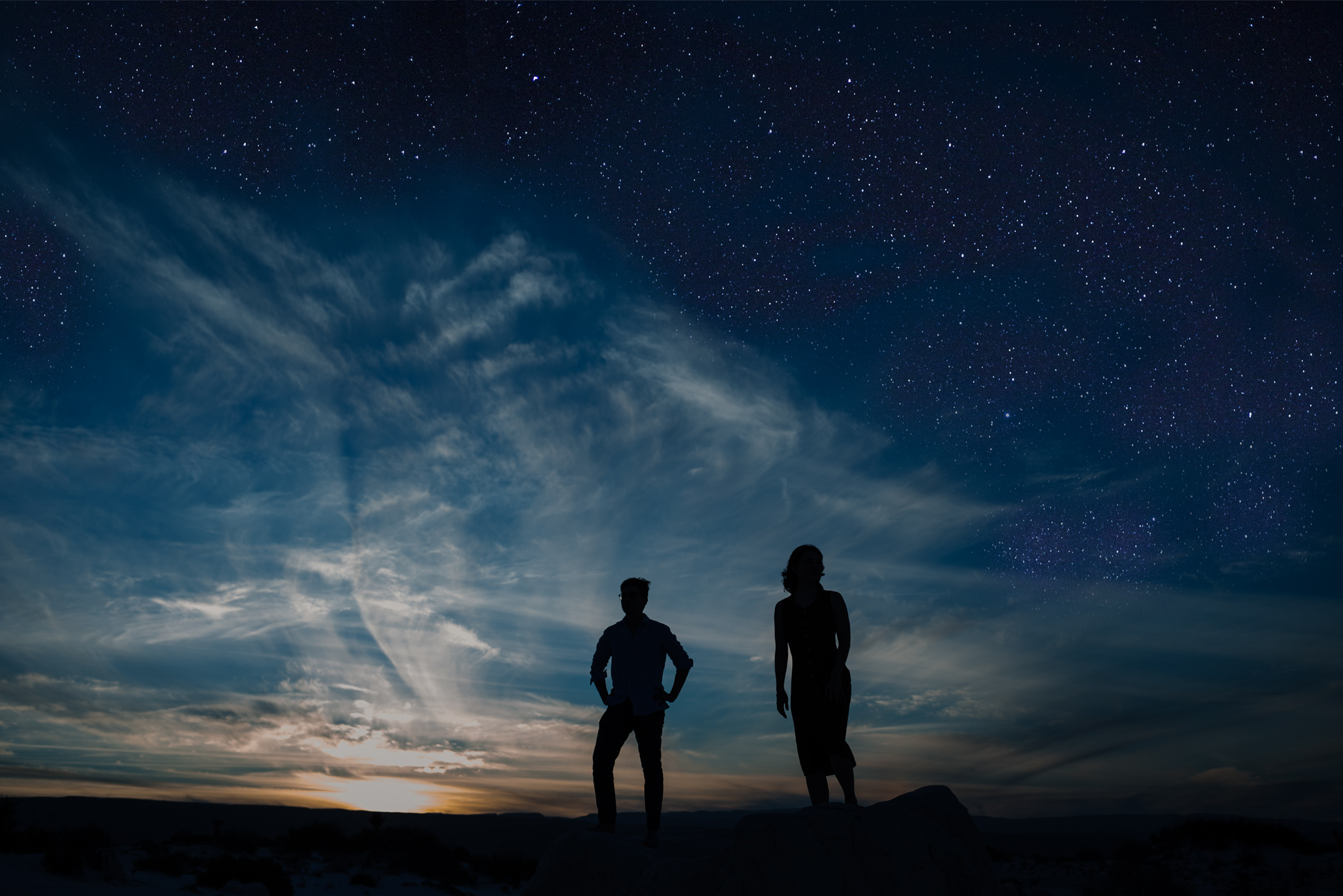 Luis Etty Mexico Destination Wedding Photographer