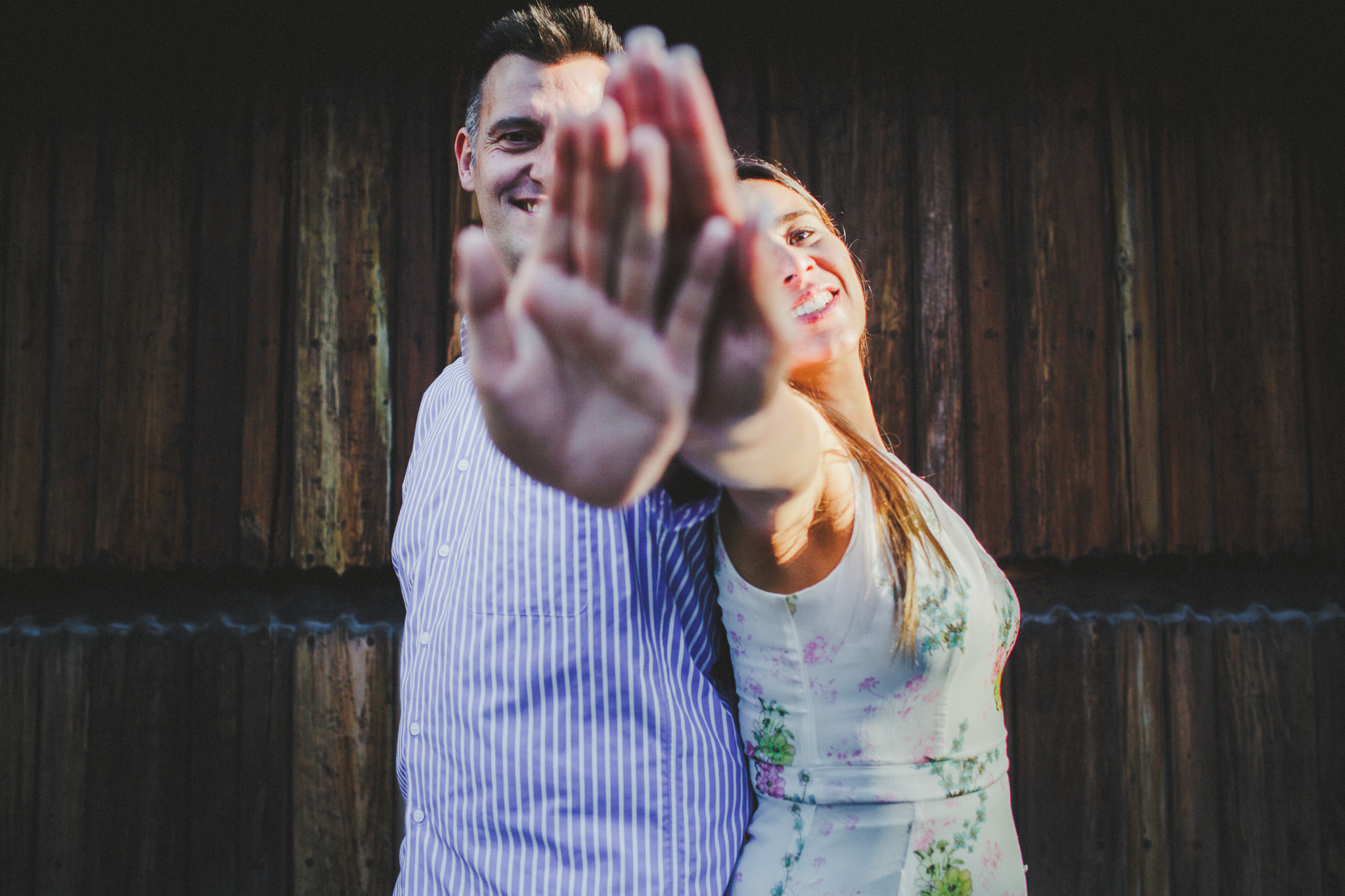 Luis Etty Mexico Destination Wedding Photographer