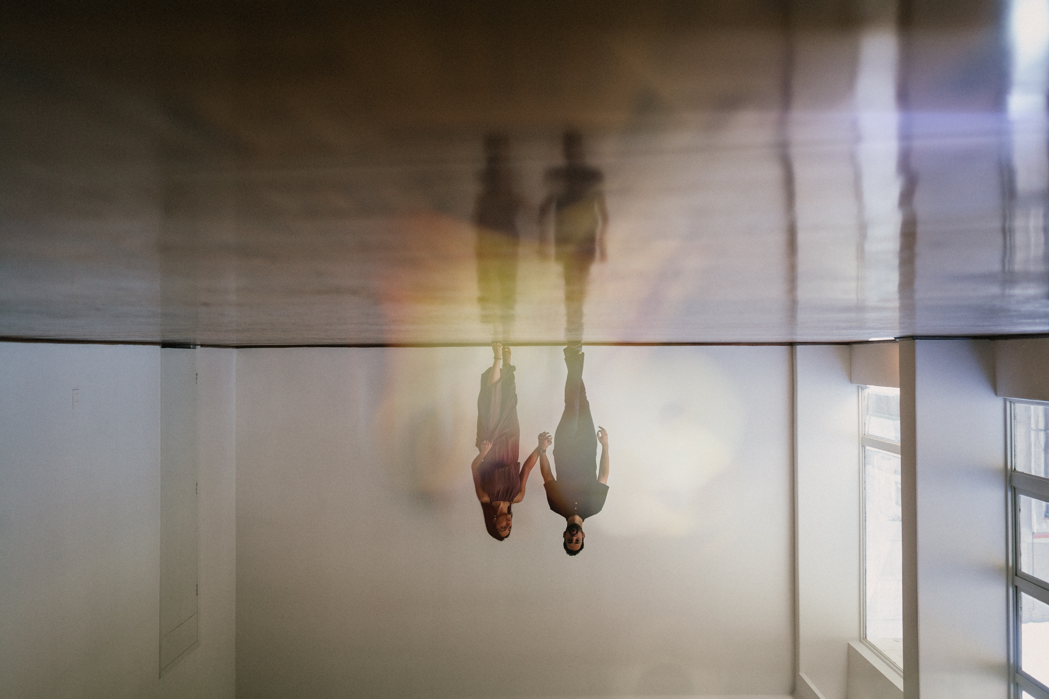 Luis Etty Mexico Destination Wedding Photographer