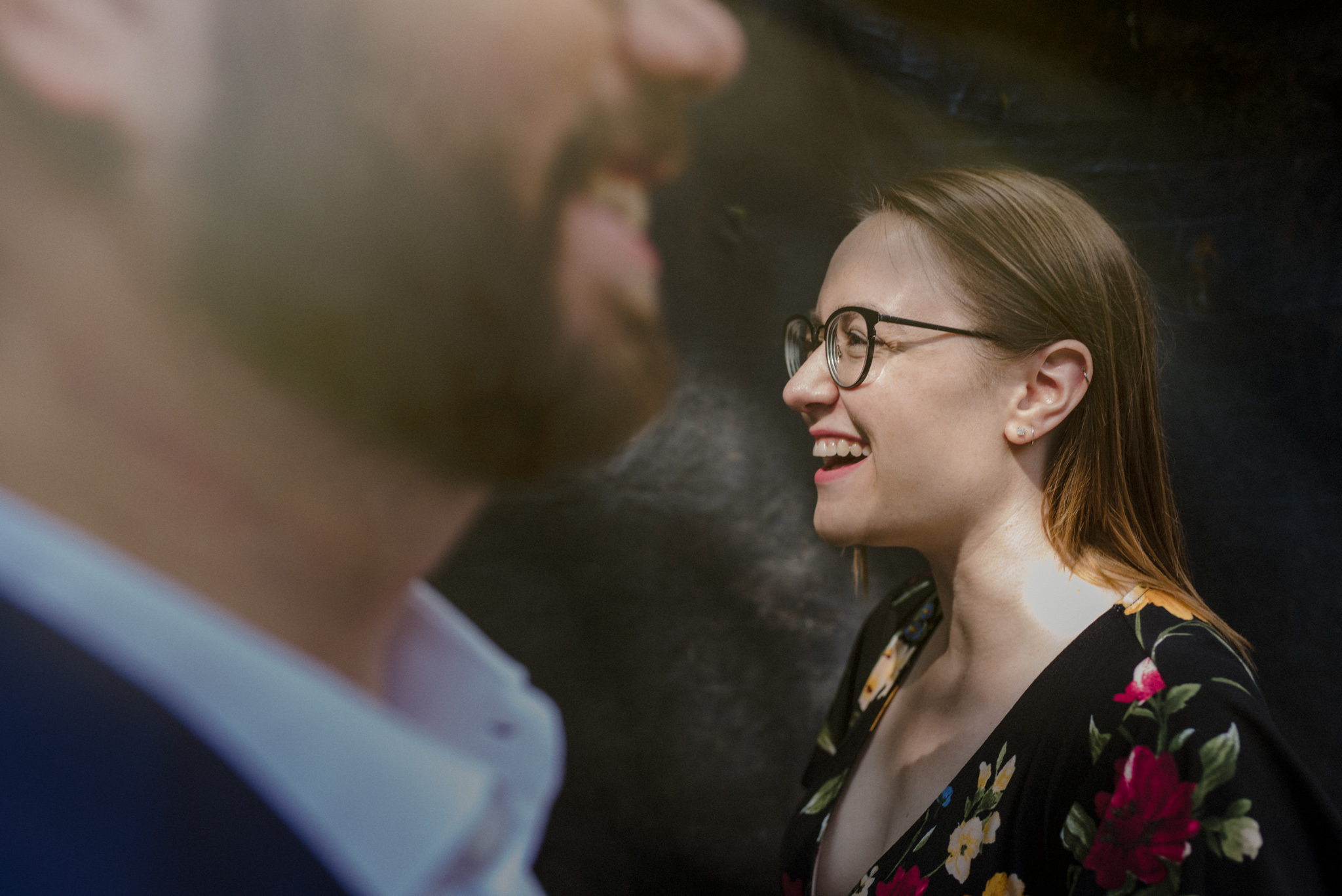 Luis Etty Mexico Destination Wedding Photographer