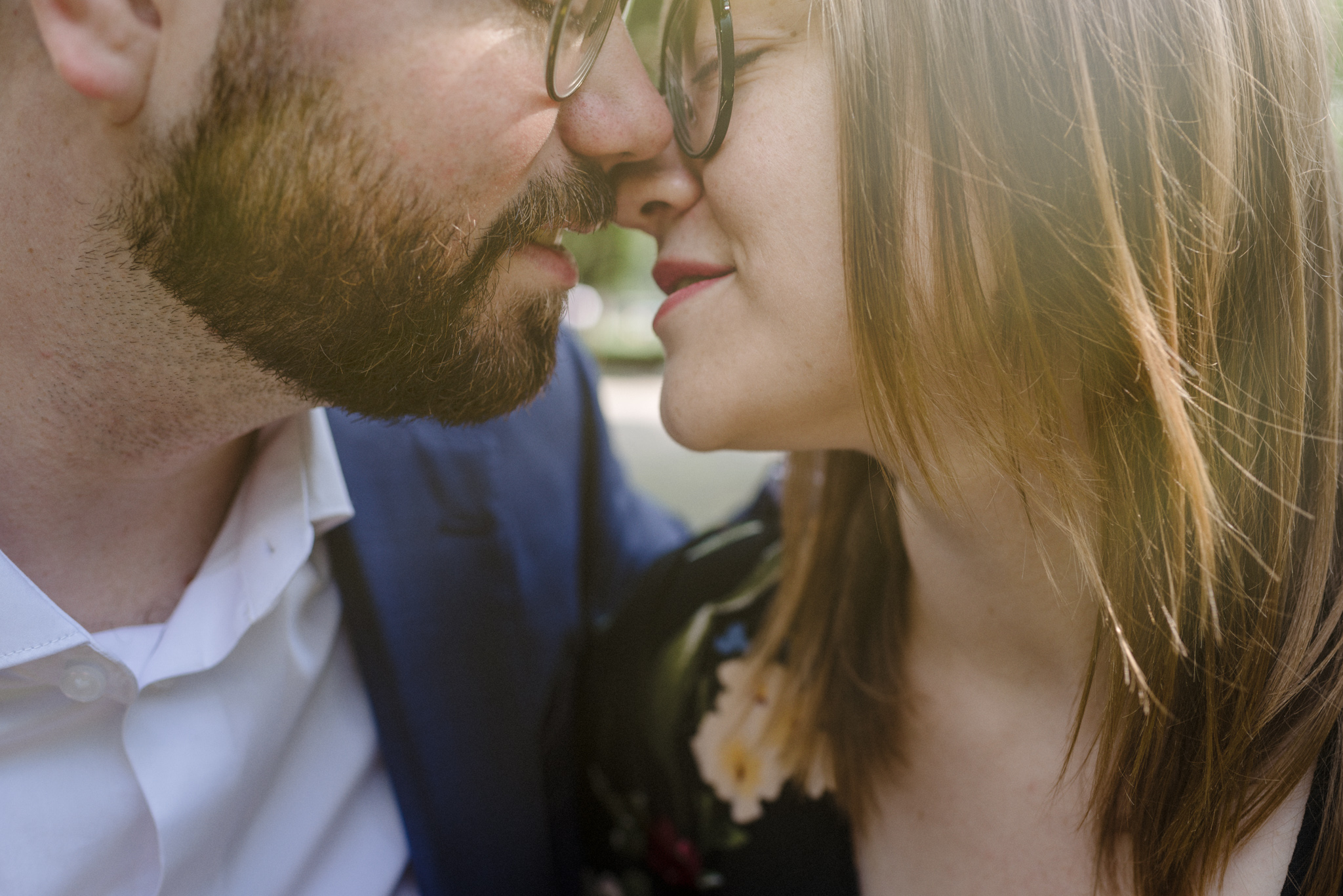 Luis Etty Mexico Destination Wedding Photographer