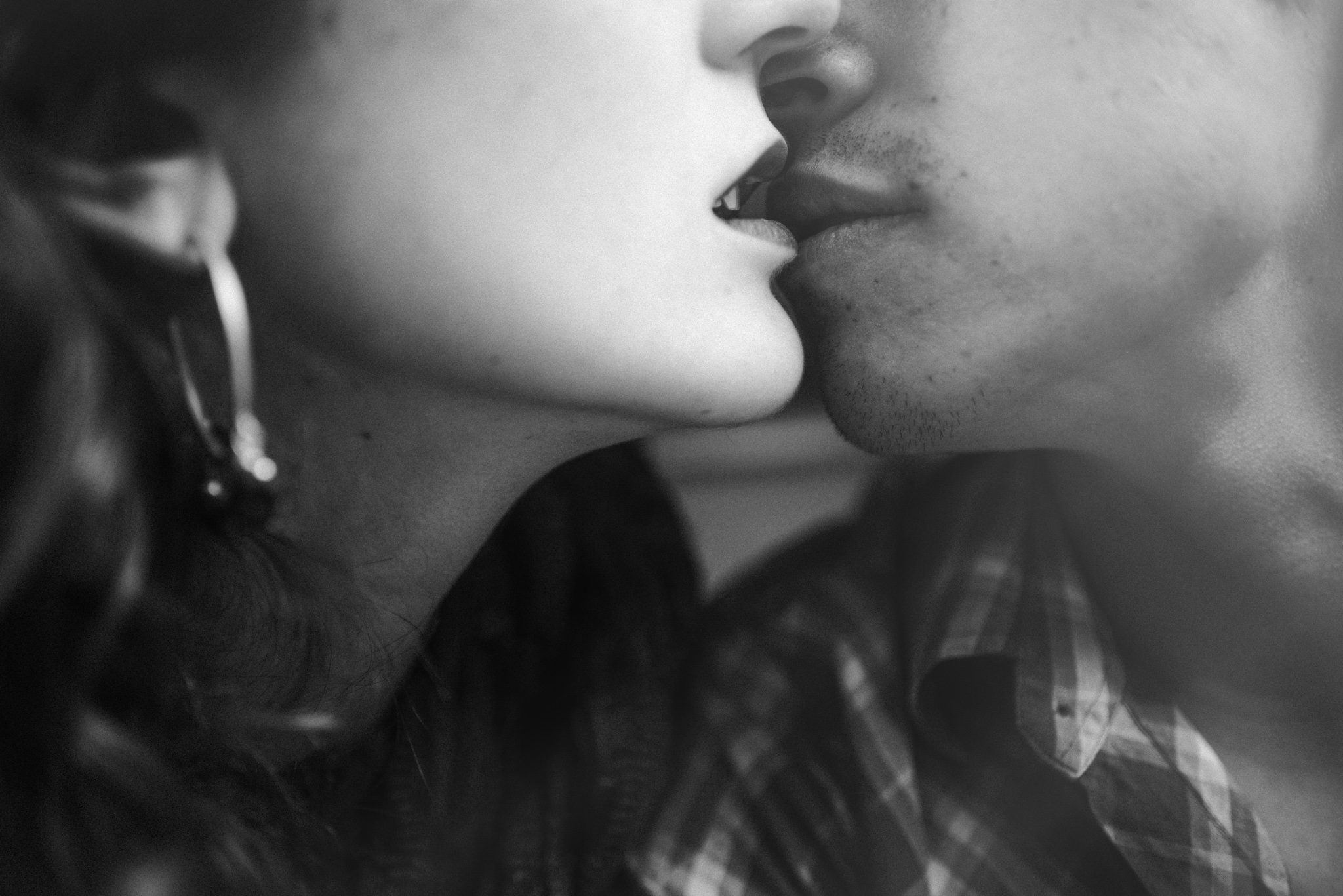 Luis Etty Mexico Destination Wedding Photographer