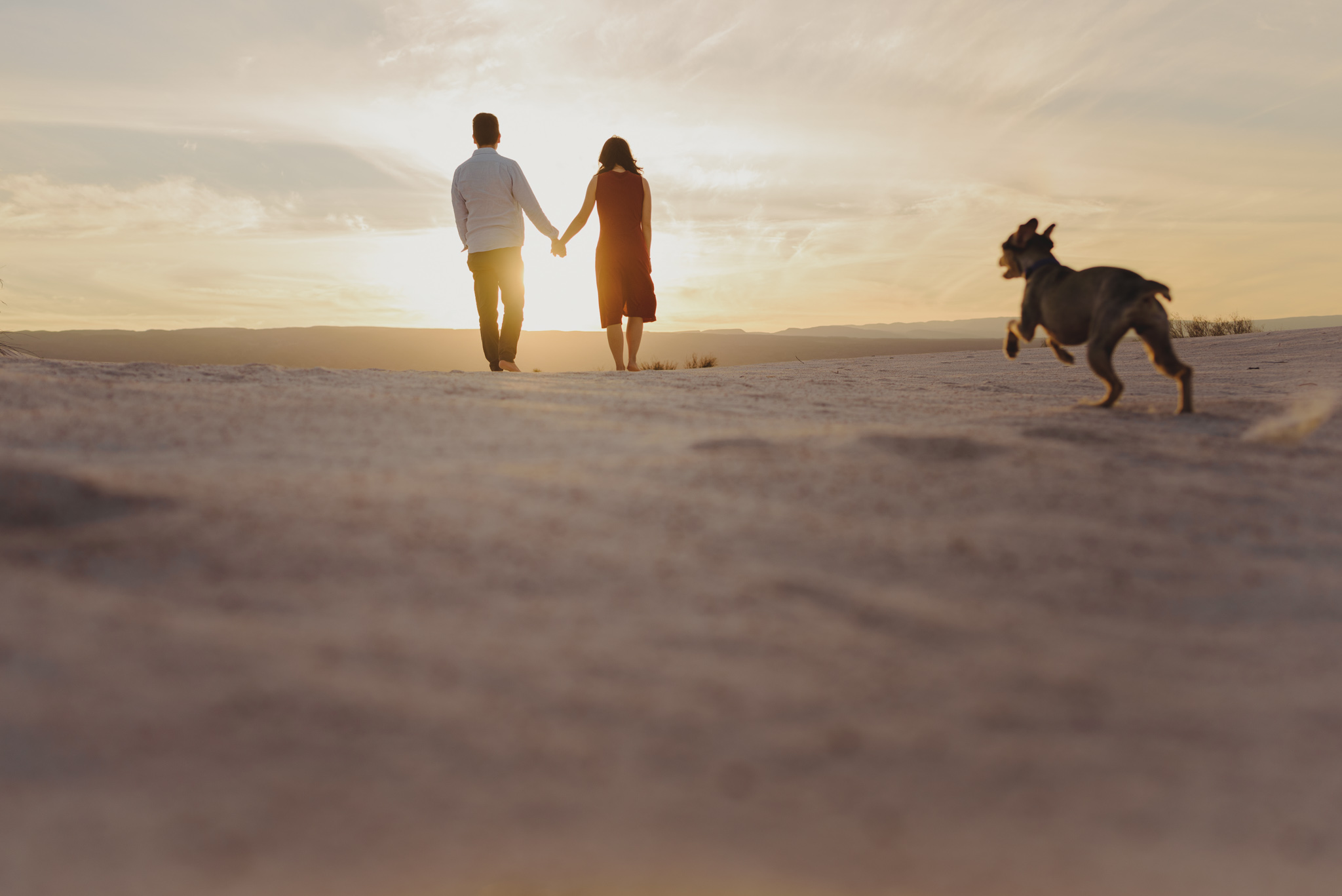Luis Etty Mexico Destination Wedding Photographer